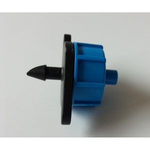 GOCCIOLATOIO AUT.IRRITEC LT.8