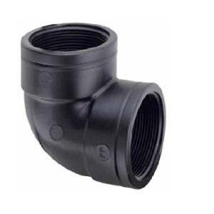 GOMITO PLASTICA FF 2 1/2