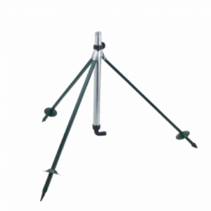 TREPPIEDE PER IRRIGATORE 1