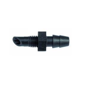 INNESTO TUBO CAPILLARE MM.3.5
