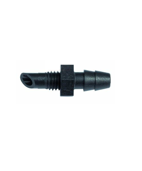 INNESTO TUBO CAPILLARE MM.3.5