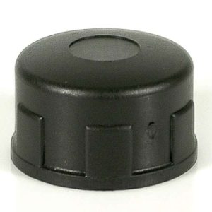 TAPPO PLASTICA F 3/4