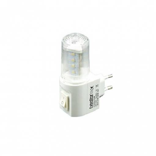LUCE NOTTURNA W1