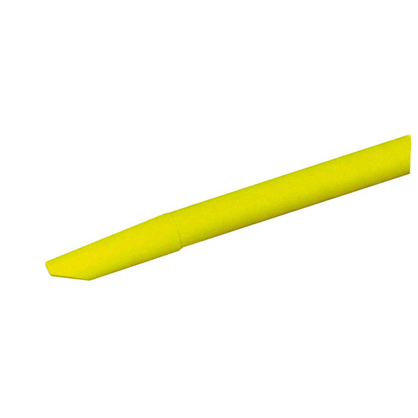 MANICO FIBRA P/BADILE