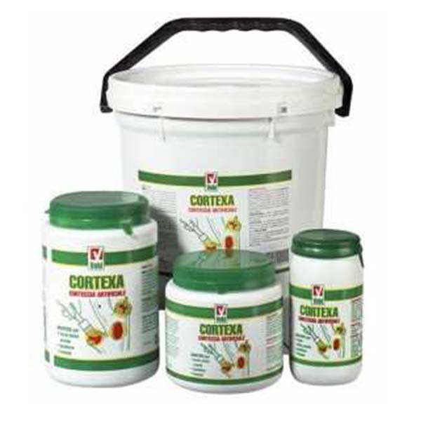 CORTEXA MASTICE GR.500