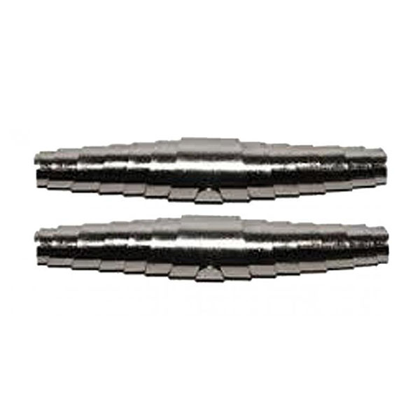 MOLLA FORBICI CM.21 036003 PZ.2