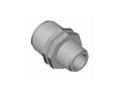 PROLUNGO RID.PLASTICA 1 1/4X1