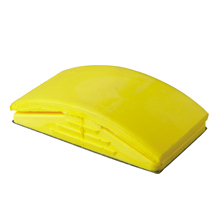 TAMPONE A MANO GOMMA MM.70X130
