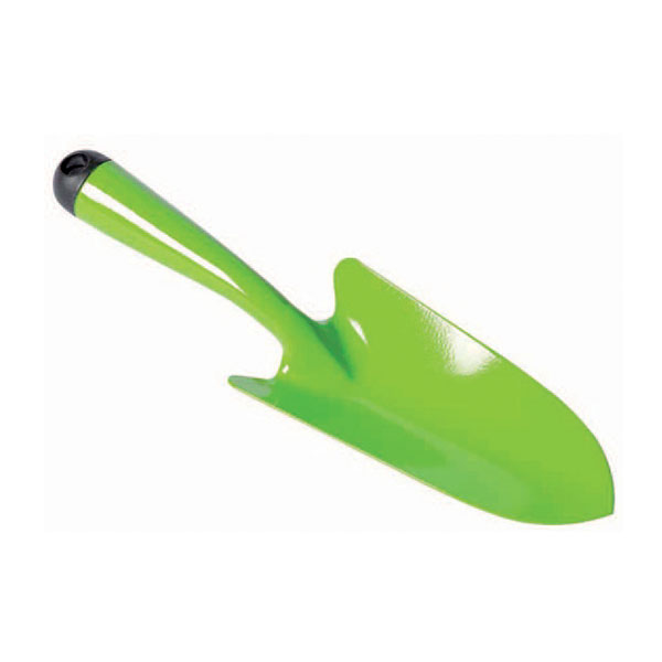 PALETTA GIARDINAGGIO METALLO VERDE