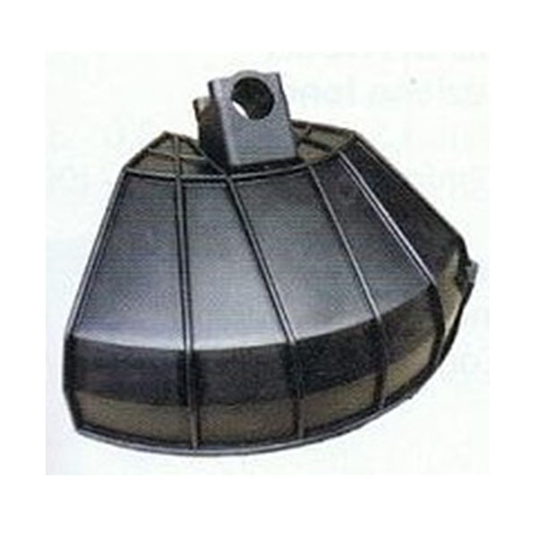 PARASASSI P/DECESPUGLIATORE