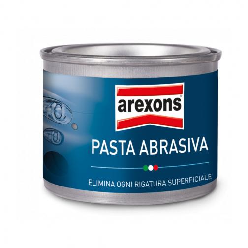 PASTA ABRASIVA ML.150