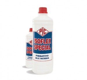 FISSATIVO ISOFLEX LT.1