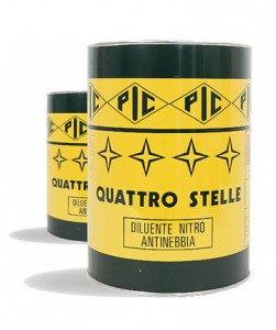 DILUENTE NITRO LT.1