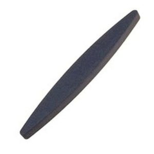 PIETRA P/AFFILARE CARBORIUNDUM