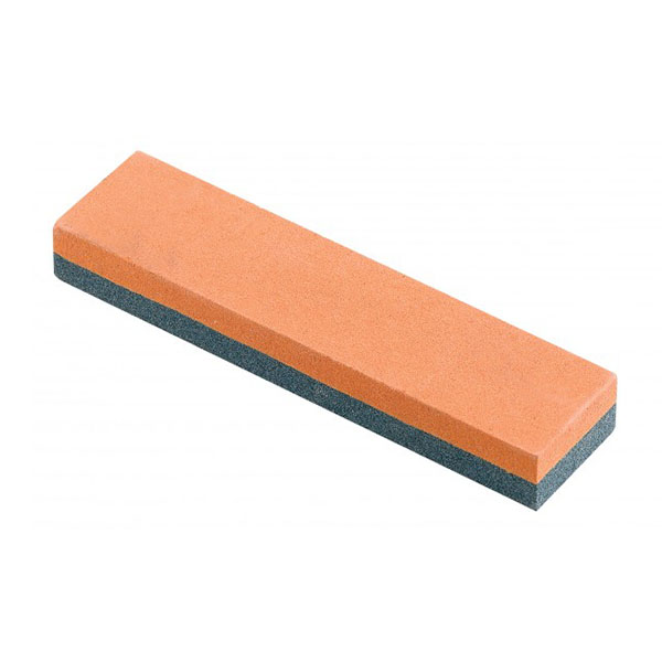 PIETRA BICOLORE CM.15x4P/AFFILARE