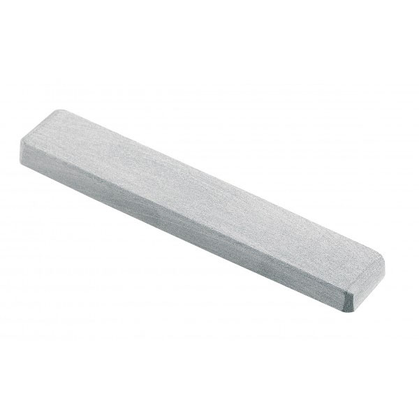 PIETRA NATURALE CM.10X2P/AFFILARE