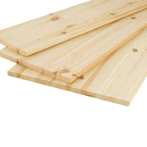 TAVOLA ABETE 1200X250X18