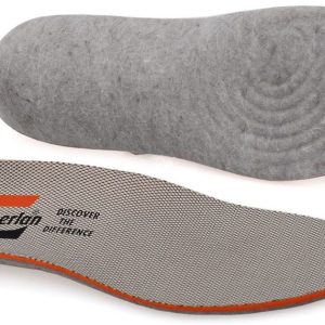 PLANTARE ZAMBERLAN MIS.42 MEMORY COMFORT FIT