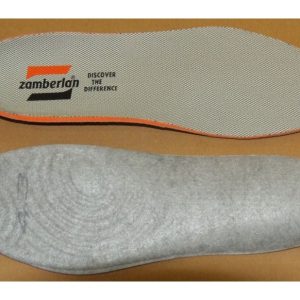 PLANTARE ZAMBERLAN MIS.44 MEMORY COMFORT LINE