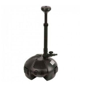 POMPA SERIE ARANCIO 1200 LAGHETTI