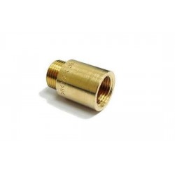 PROLUNGO OTTONE 3/4 CM.4