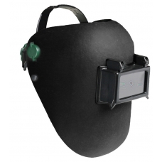 MASCHERA SALDATORE PROT.A CASCO