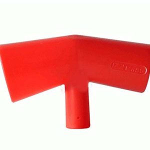 RACCOGLIFICHIDINDIA PLASTICA