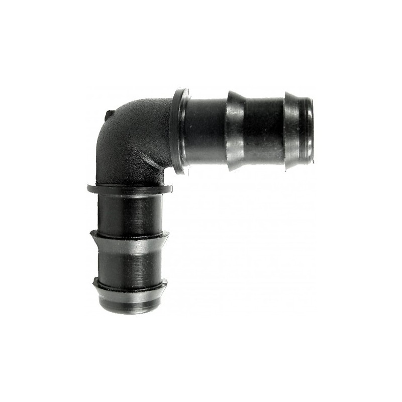 GOMITO MANICHETTA MM.16