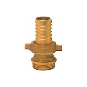PORTAGOMMA OTTONE 3PZ.1 X25