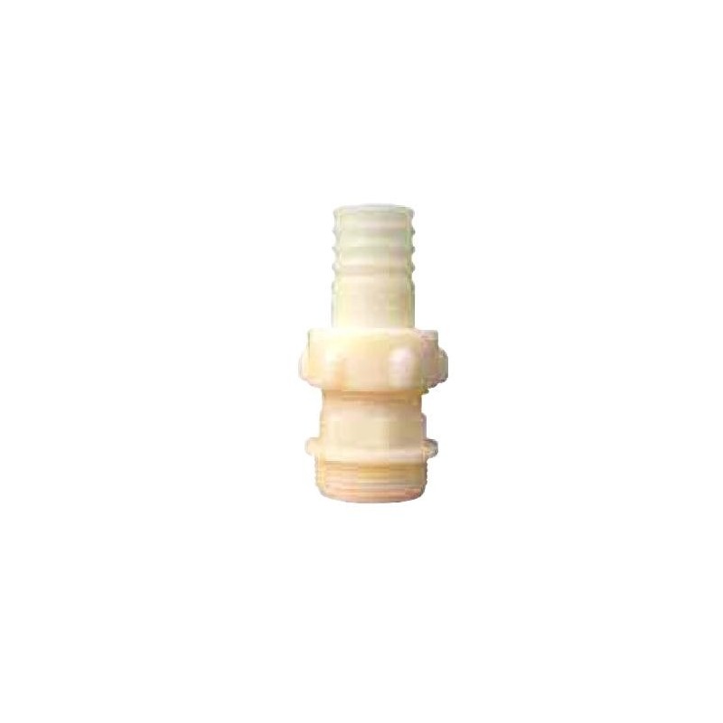 PORTAGOMMA NYLON 3PZ.3/4X20