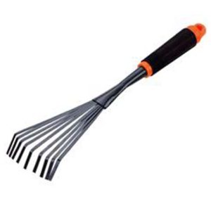 RASTRELLO FOGLIE STOCKER T/SCOPETTA