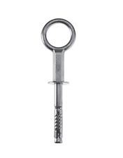 TASSELLO PONTEGGIO MM.16X210 TUBO INNOCENTI