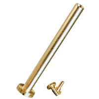 VITE CANNOCCHIALE MM.50