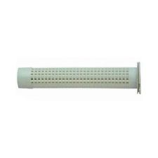TASSELLO RETINATO 15X85