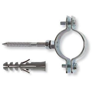 TASSELLO P/COLLARE S8DVFISCHER