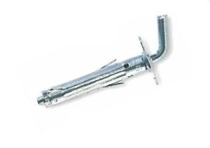 TASSELLO MM.9 PL C/GANCIO CORTO