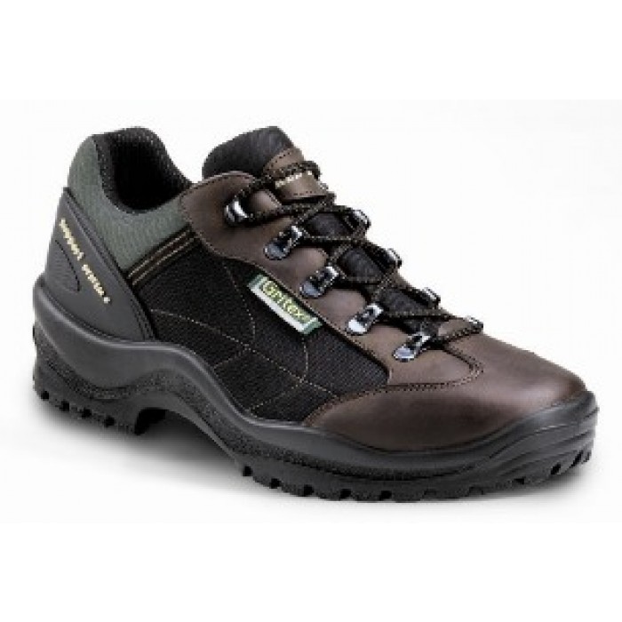 SCARPA CACCIA DAKAR MIS.41