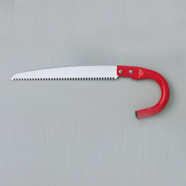 SEGACCIO M/OMBRELLO MM.350 AUSONIA