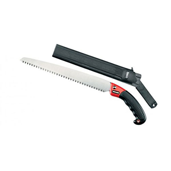 LAMA SEGACCIO MM.300(FODERO) AUSONIA