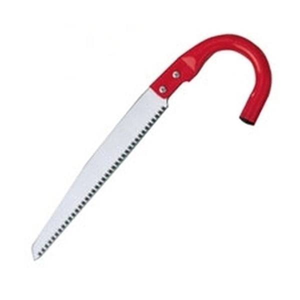 SEGACCIO M/OMBRELLO MM.300 AUSONIA