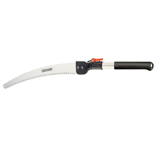 SEGHETTO CM.34 COMBISYSTEM STOCKER