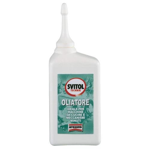 OLIATORE SVITOL ML.90