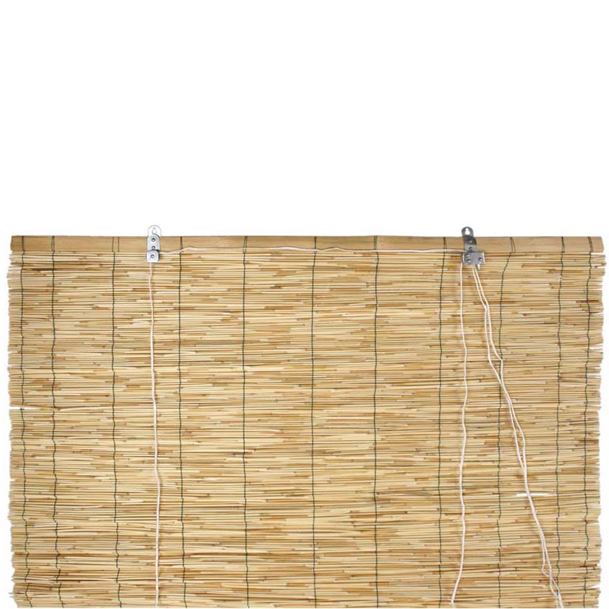 TAPPARELLA BAMBOO MT.1,50X3,00