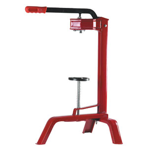 TAPPATRICE A COLONNA MINI