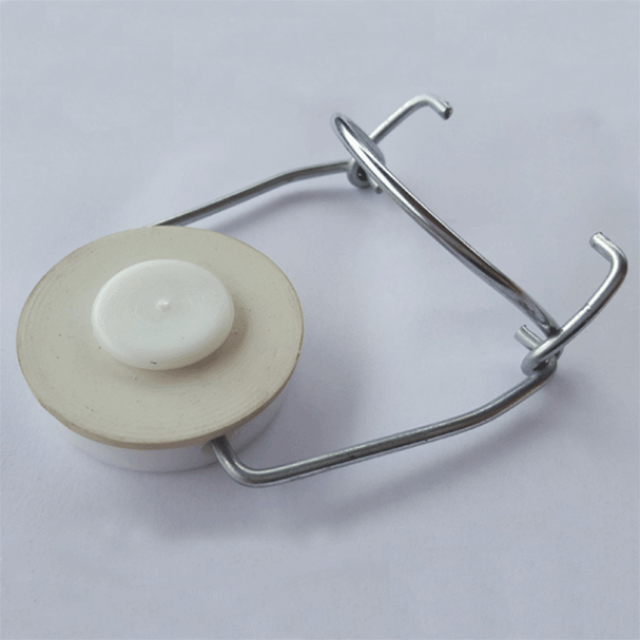 TAPPO MECCANICO DAMA LT.5 SFUSO