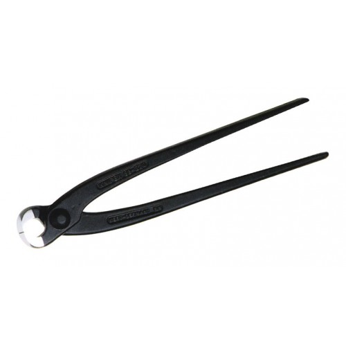 TENAGLIA CARPENT.KNIPEX220