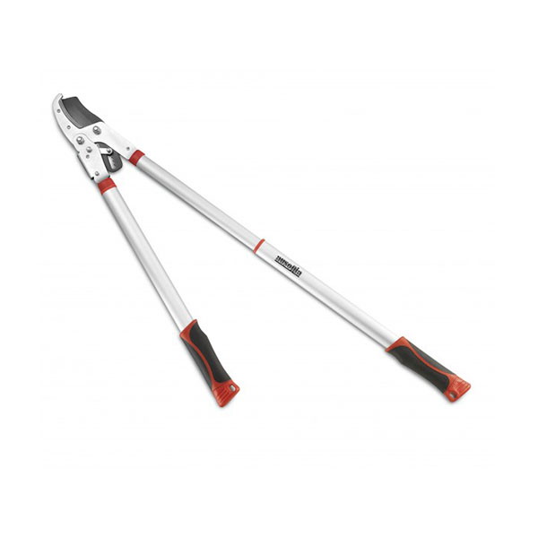 TRONCARAMI A BATTENTE TELESCOPICO CM.66-90