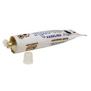 RAPID VASELINA FILANTE ML.75