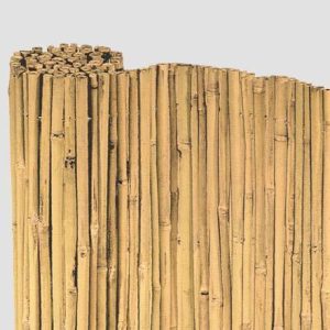 ARELLA BAMBOO MT.3,00X5,00