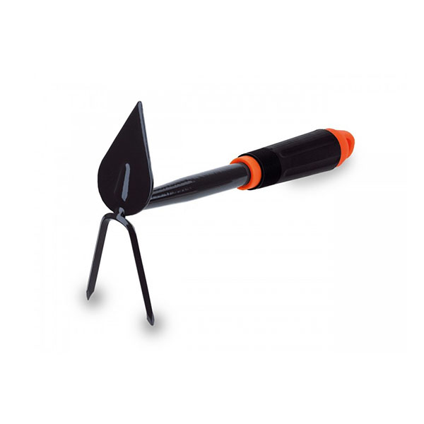 ZAPPETTA CUORE STOCKER M/SPUGNA